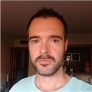 Profesor de matemáticas profesional. Clases particulares